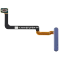Fingerprint Reader With Flex Cable For Samsung Galaxy Z Fold 6 5G (F956) (Navy)