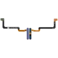 Fingerprint Reader With Flex Cable For Samsung Galaxy Z Fold 6 5G (F956) (Navy)