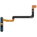 Fingerprint Reader With Flex Cable For Samsung Galaxy Z Fold 6 5G (F956) (Navy)