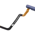 Fingerprint Reader With Flex Cable For Samsung Galaxy Z Fold 6 5G (F956) (Navy)