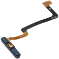 Fingerprint Reader With Flex Cable For Samsung Galaxy Z Fold 6 5G (F956) (Navy)