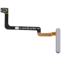 Fingerprint Reader With Flex Cable For Samsung Galaxy Z Fold 6 5G (F956) (Silver Shadow)