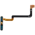 Fingerprint Reader With Flex Cable For Samsung Galaxy Z Fold 6 5G (F956) (Silver Shadow)