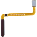 Fingerprint Flex Cable For Samsung Galaxy A24 4G (A245 / 2023) (Dark Red)