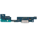 Charging Port With Board For Samsung Galaxy Tab A 8.0" (2018) (T387) (Premium)