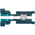 Charging Port With Board For Samsung Galaxy Tab A 8.0" (2018) (T387) (Premium)