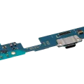 Charging Port With Board For Samsung Galaxy Tab A 8.0" (2018) (T387) (Premium)