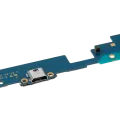 Charging Port With Board For Samsung Galaxy Tab A 8.0" (2018) (T387) (Premium)