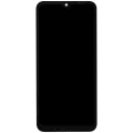LCD Assembly With Frame For Xiaomi Redmi 9C / 9A / 9AT / POCO C31 / 10A (Aftermarket Plus) (All Colors)