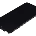 LCD Assembly With Frame For Xiaomi Redmi 9C / 9A / 9AT / POCO C31 / 10A (Aftermarket Plus) (All Colors)