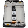 LCD Assembly With Frame For Xiaomi Redmi 9C / 9A / 9AT / POCO C31 / 10A (Aftermarket Plus) (All Colors)