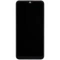 LCD Assembly With Frame For Xiaomi Redmi 8 / 8A (Aftermarket Plus) (All Colors)