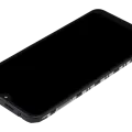 LCD Assembly With Frame For Xiaomi Redmi 8 / 8A (Aftermarket Plus) (All Colors)