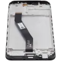 LCD Assembly With Frame For Xiaomi Redmi 8 / 8A (Aftermarket Plus) (All Colors)