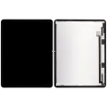 LCD Assembly With Digitizer For iPad Air 13" (2024/2025 /2026) (WiFi Version) (OEM Pull: Grade A) (All Colors)