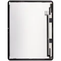 LCD Assembly With Digitizer For iPad Air 13" (2024/2025 /2026) (WiFi Version) (OEM Pull: Grade A) (All Colors)