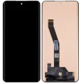 OLED Assembly Without Frame For Xiaomi Redmi Note 15 5G / Redmi Note 15 SE 5G / POCO M8 5G (Refurbished) (All Colors)