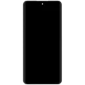 OLED Assembly Without Frame For Xiaomi Redmi Note 15 5G / Redmi Note 15 SE 5G / POCO M8 5G (Refurbished) (All Colors)
