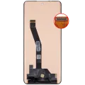 OLED Assembly Without Frame For Xiaomi Redmi Note 15 5G / Redmi Note 15 SE 5G / POCO M8 5G (Refurbished) (All Colors)