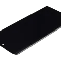 OLED Assembly Without Frame For Xiaomi Redmi Note 15 5G / Redmi Note 15 SE 5G / POCO M8 5G (Refurbished) (All Colors)