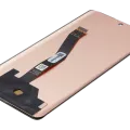 OLED Assembly Without Frame For Xiaomi Redmi Note 15 5G / Redmi Note 15 SE 5G / POCO M8 5G (Refurbished) (All Colors)