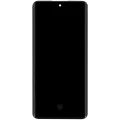 OLED Assembly Without Frame For Xiaomi Redmi Note 15 4G (Refurbished) (All Colors)