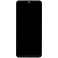 LCD Assembly With Frame For Xiaomi Redmi 14C 4G / Redmi A4 / Redmi A3 Pro / Poco C75 (Aftermarket Plus) (All Colors)