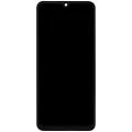 LCD Assembly With Frame For Xiaomi Redmi 14C 5G / Redmi 14R (Aftermarket Plus) (All Colors)