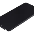 LCD Assembly With Frame For Xiaomi Redmi 14C 5G / Redmi 14R (Aftermarket Plus) (All Colors)