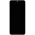 LCD Assembly With Frame For Xiaomi Redmi A5 4G / Xiaomi Poco C71 (Aftermarket Plus) (All Colors)
