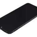 LCD Assembly With Frame For Xiaomi Redmi A5 4G / Xiaomi Poco C71 (Aftermarket Plus) (All Colors)