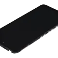 OLED Assembly With Frame For Xiaomi Redmi Note 11 (Aftermarket Plus) (All Colors)