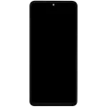 OLED Assembly With Frame For Xiaomi Redmi Note 12 Pro 4G (Refurbished) (All Colors)
