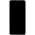 OLED Assembly With Frame For Xiaomi Redmi Note 12 Pro 4G (Aftermarket Plus) (All Colors)
