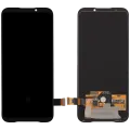 OLED Assembly Without Frame For Xiaomi Black Shark 2 / Black Shark 2 Pro (Refurbished) (All Colors)