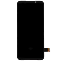 OLED Assembly Without Frame For Xiaomi Black Shark 2 / Black Shark 2 Pro (Refurbished) (All Colors)