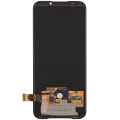 OLED Assembly Without Frame For Xiaomi Black Shark 2 / Black Shark 2 Pro (Refurbished) (All Colors)