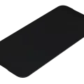 OLED Assembly Without Frame For Xiaomi Black Shark 2 / Black Shark 2 Pro (Refurbished) (All Colors)