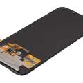 OLED Assembly Without Frame For Xiaomi Black Shark 2 / Black Shark 2 Pro (Refurbished) (All Colors)