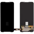OLED Assembly Without Frame For Xiaomi Black Shark 3 / Black Shark 3S (Refurbished) (All Colors)