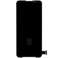 OLED Assembly Without Frame For Xiaomi Black Shark 3 / Black Shark 3S (Refurbished) (All Colors)