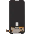OLED Assembly Without Frame For Xiaomi Black Shark 3 / Black Shark 3S (Refurbished) (All Colors)