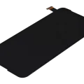 OLED Assembly Without Frame For Xiaomi Black Shark 3 / Black Shark 3S (Refurbished) (All Colors)