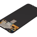 OLED Assembly Without Frame For Xiaomi Black Shark 3 / Black Shark 3S (Refurbished) (All Colors)