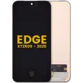 OLED Assembly without Frame For Motorola Edge (XT2609 / 2026) (Refurbished) (All Colors)