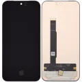 OLED Assembly without Frame For Motorola Edge (XT2609 / 2026) (Refurbished) (All Colors)