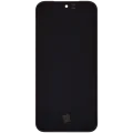 OLED Assembly without Frame For Motorola Edge (XT2609 / 2026) (Refurbished) (All Colors)