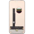 OLED Assembly without Frame For Motorola Edge (XT2609 / 2026) (Refurbished) (All Colors)