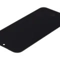 OLED Assembly without Frame For Motorola Edge (XT2609 / 2026) (Refurbished) (All Colors)