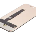 OLED Assembly without Frame For Motorola Edge (XT2609 / 2026) (Refurbished) (All Colors)